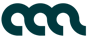 Al Abdulghani Motors