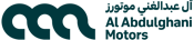 Al Abdulghani Motors