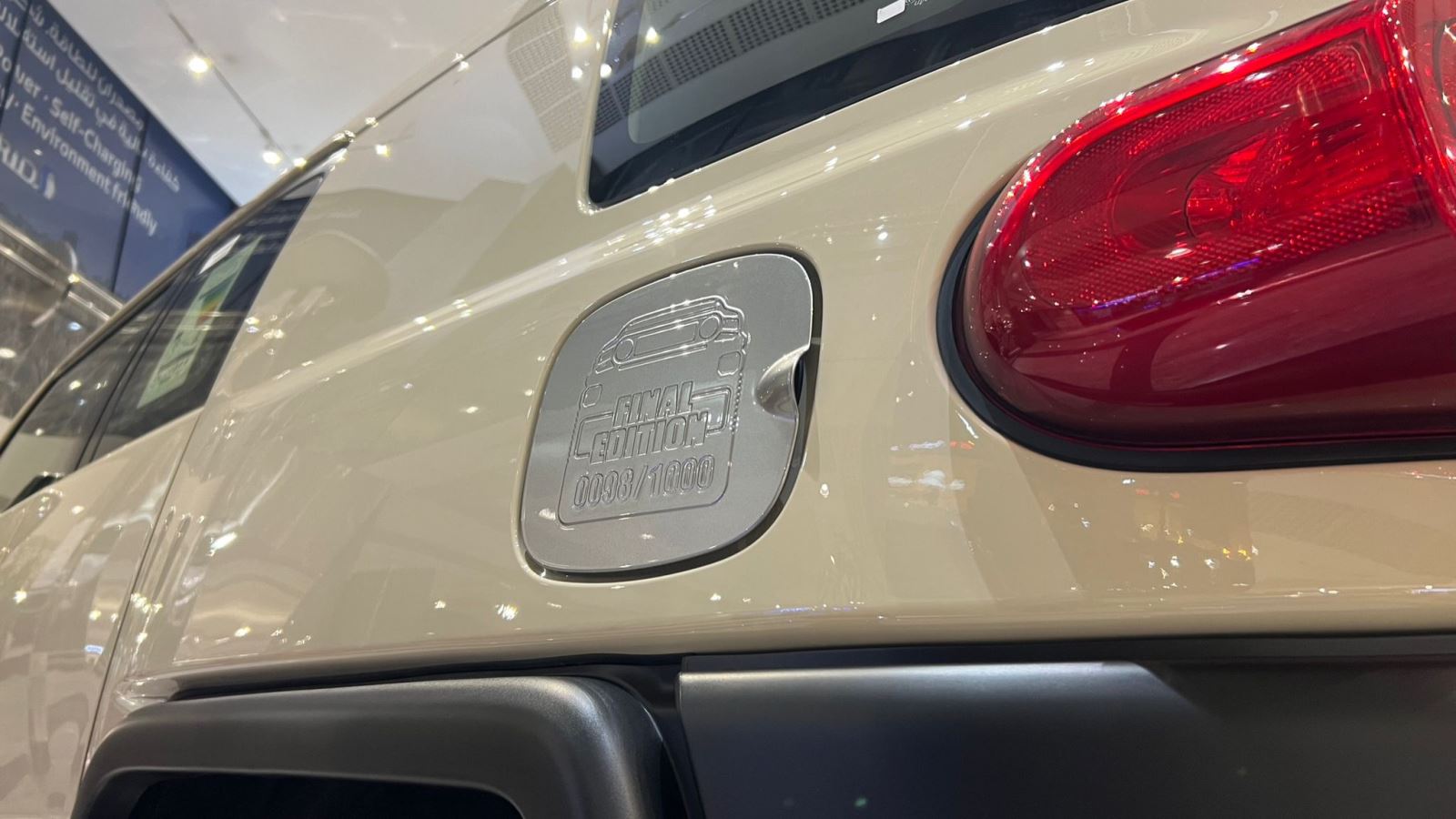 tpms