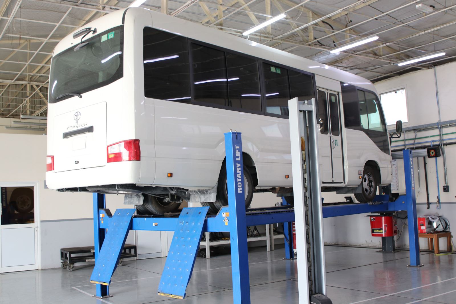 tpms