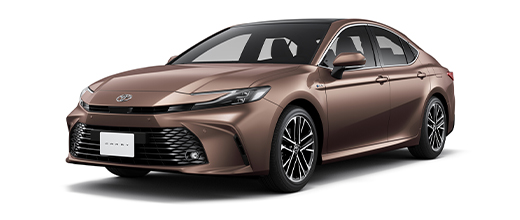 Yaris Hatchback