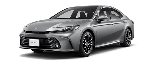 Yaris Hatchback