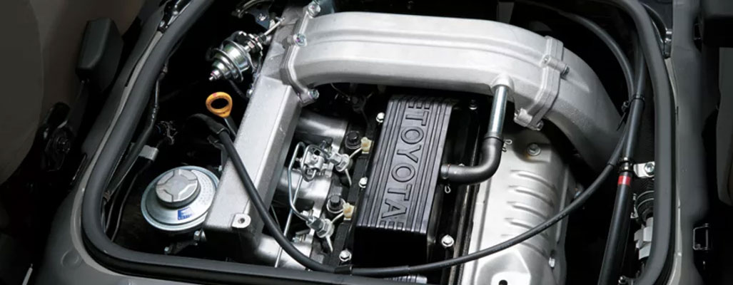 tpms