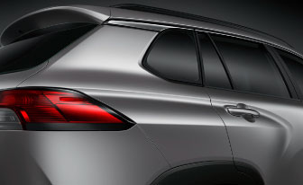 Door Sill Protectors