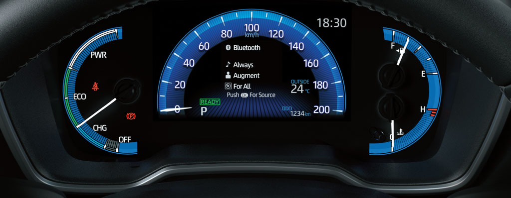 tpms
