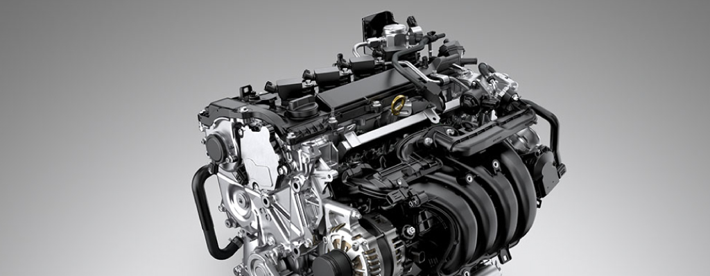 tpms