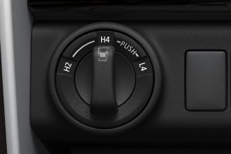Door Sill Protectors
