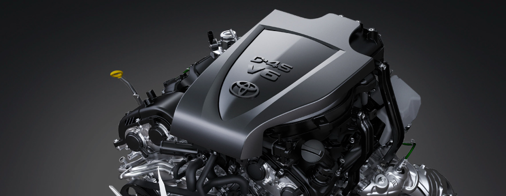 tpms
