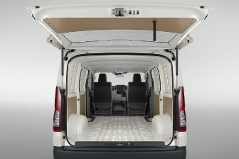 Door Sill Protectors