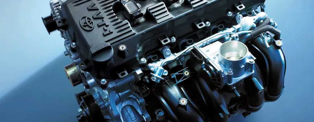 tpms