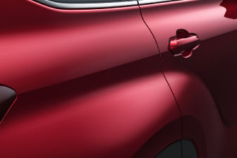 Door Sill Protectors