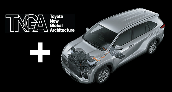 Inside Corolla XSE