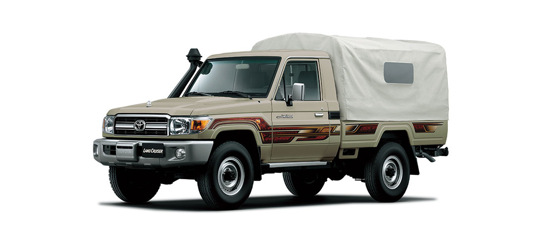 LC70 Beige Mica Metallic 