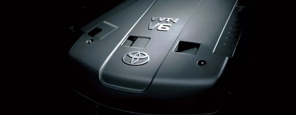 tpms