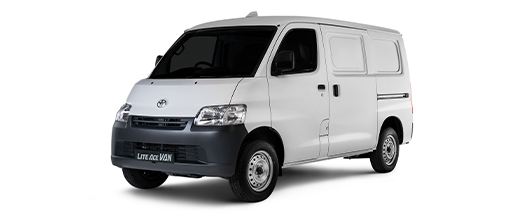 Yaris Hatchback