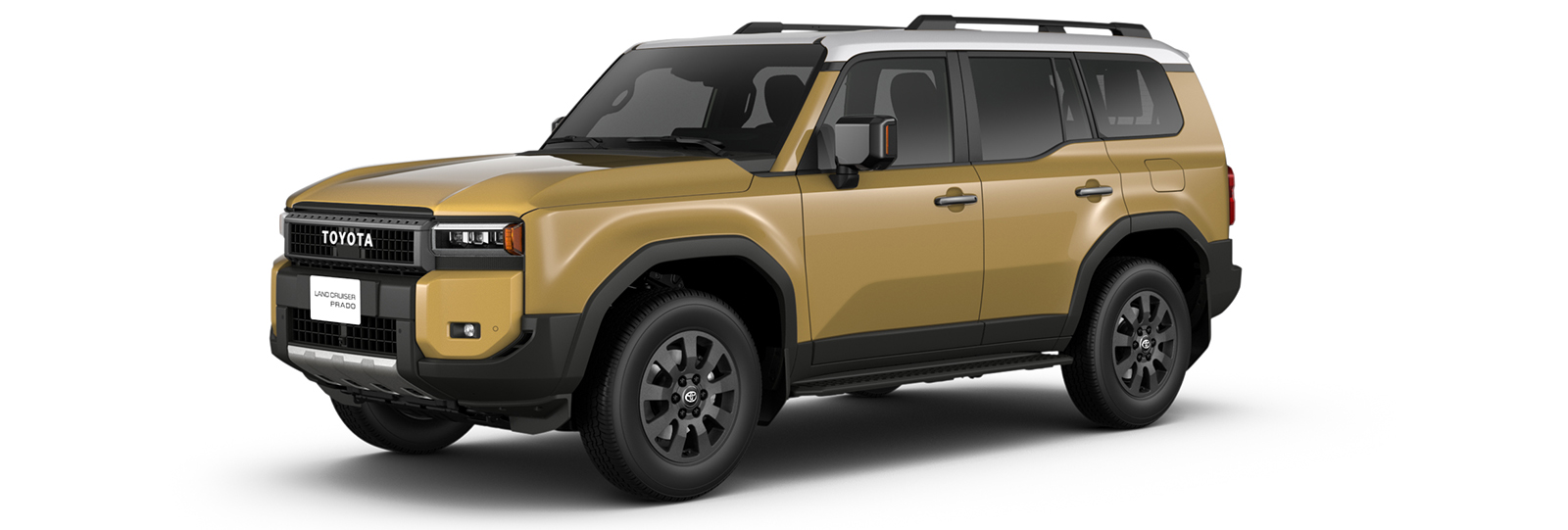 Prado Sand Light Grey