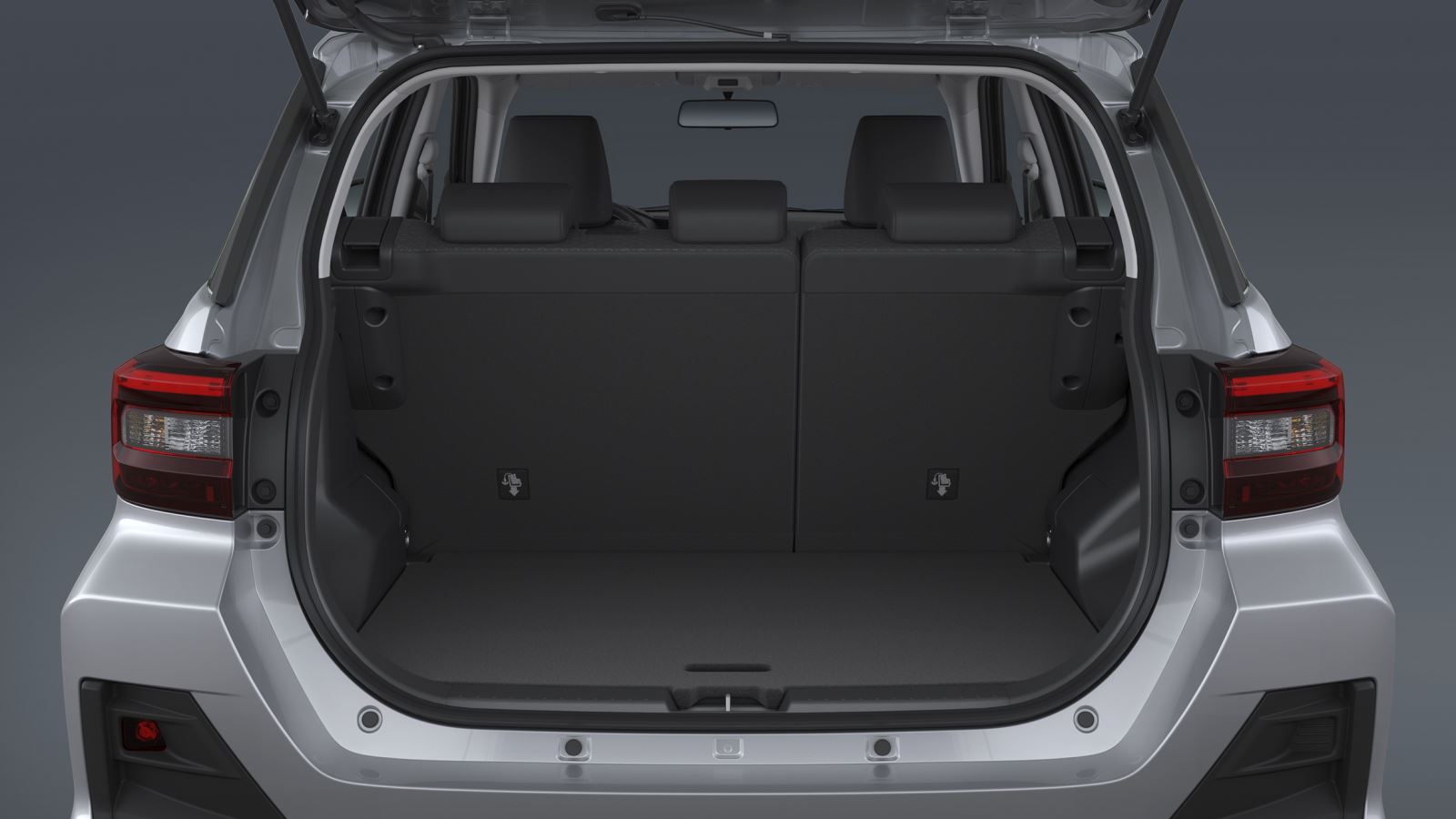 Door Sill Protectors