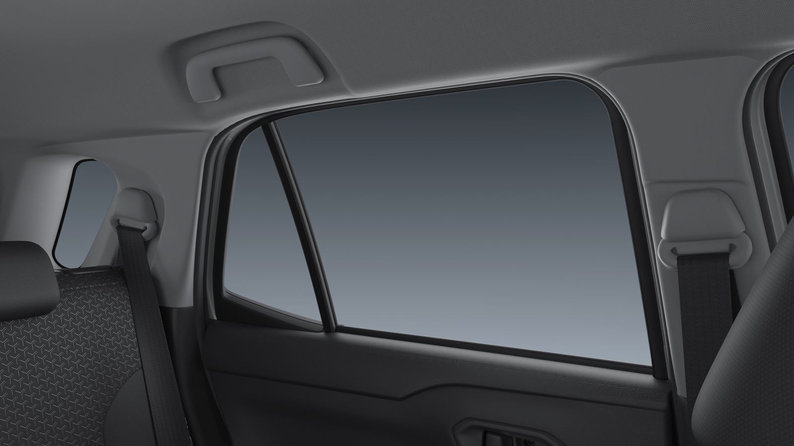 Door Sill Protectors