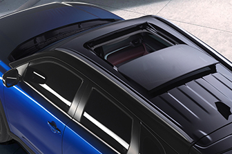 Door Sill Protectors