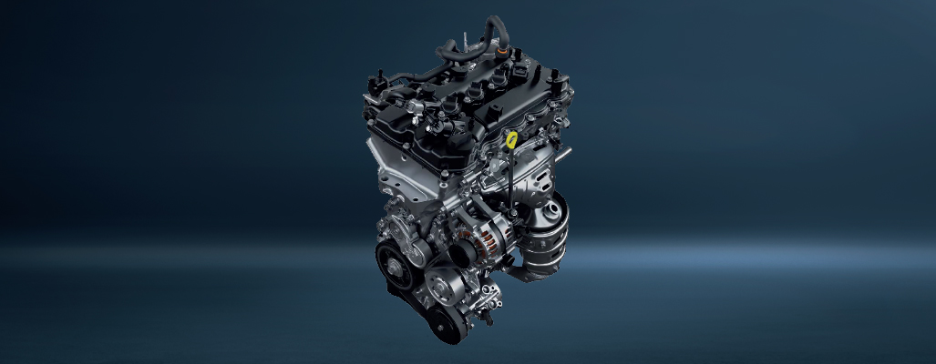 tpms